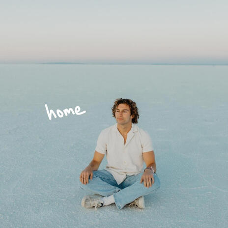 home | Boomplay Music