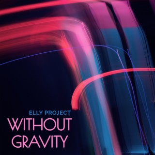 Without gravity