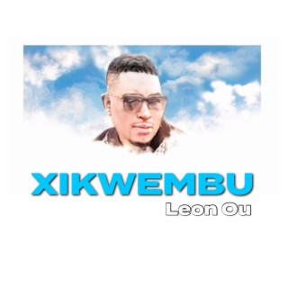 Xikwembu