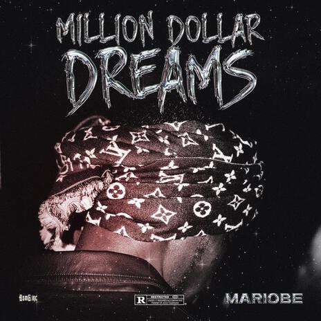 Million dollar dreams | Boomplay Music