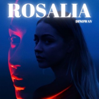 Rosalia