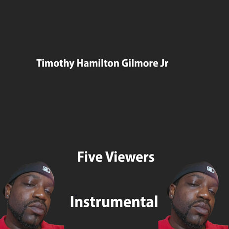 Five Viewers (Instrumental) | Boomplay Music