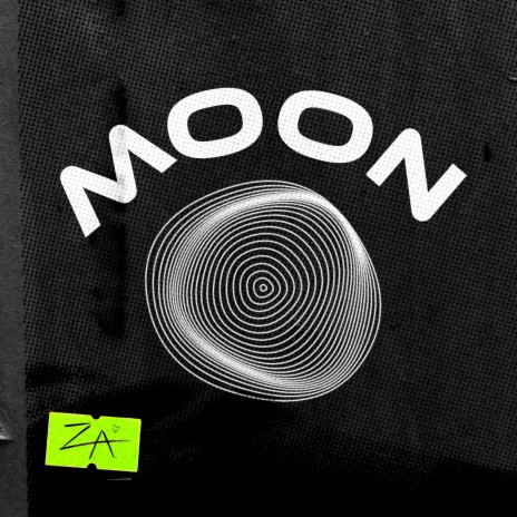 MOON | Boomplay Music