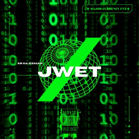 JWET | Boomplay Music