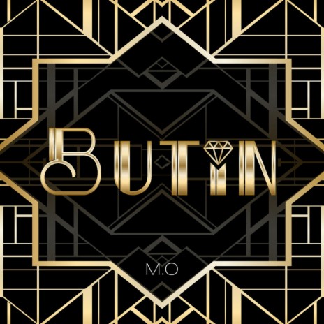 Butin | Boomplay Music