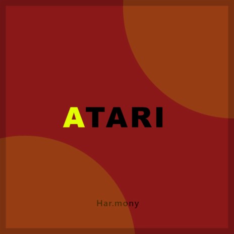 Atari | Boomplay Music