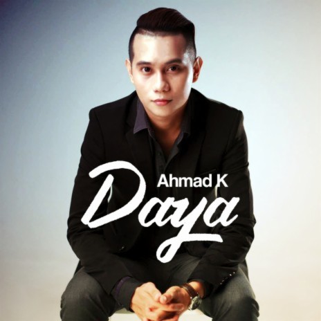 Daya | Boomplay Music