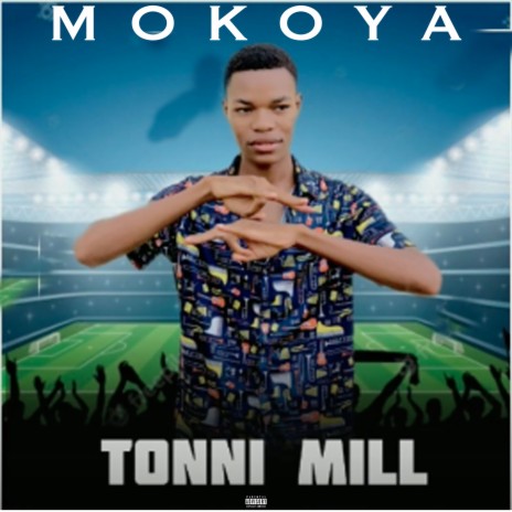 Mokoya | Boomplay Music