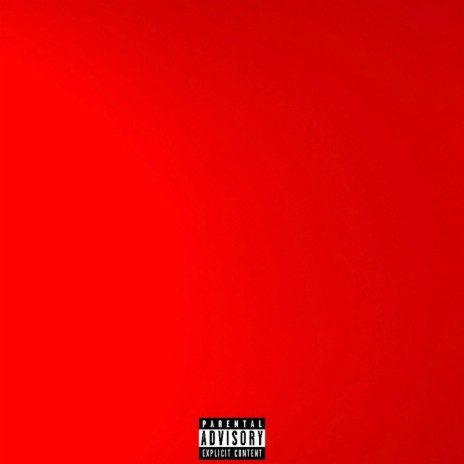 red | Boomplay Music