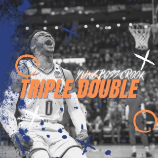 Triple Double