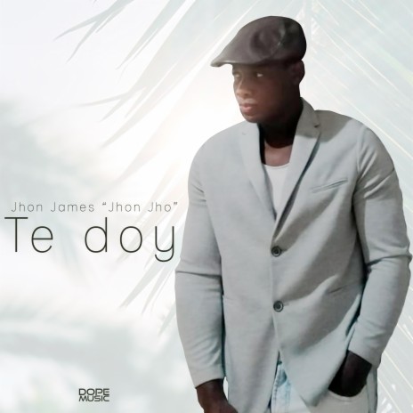 Te Doy | Boomplay Music