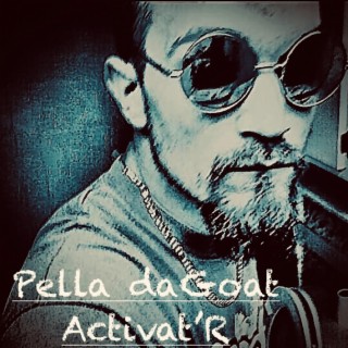 Activat'R