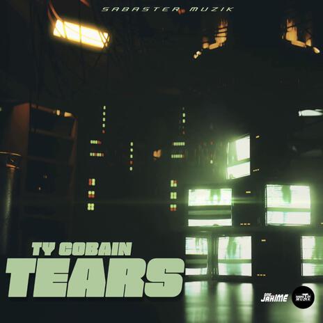 Tears | Boomplay Music