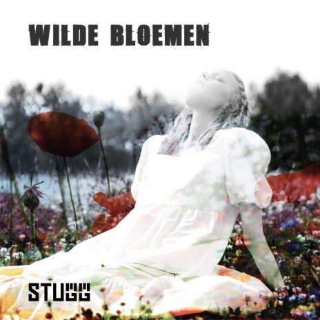 Wilde Bloemen | Boomplay Music