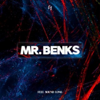 Mr. Benks