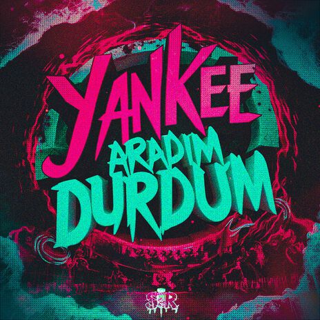 Aradım Durdum | Boomplay Music