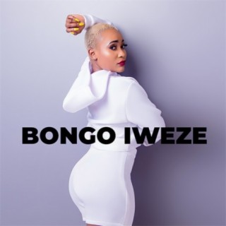 Bongo Iweze