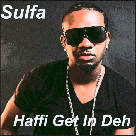 Haffi Get in Deh | Boomplay Music