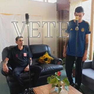 VETE