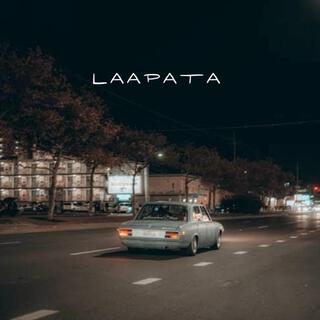 Laapata ~ Evol