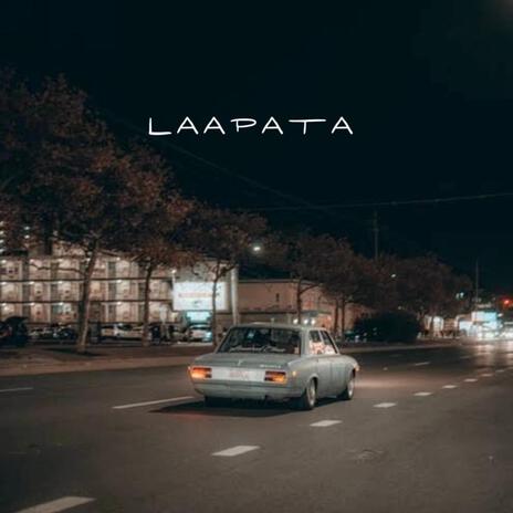 Laapata ~ Evol | Boomplay Music