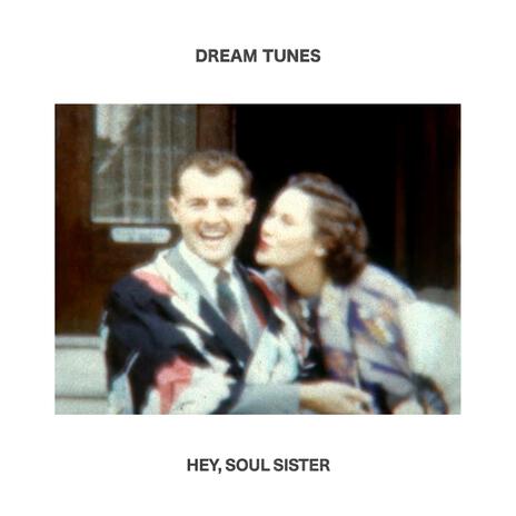 Hey, Soul Sister | Boomplay Music