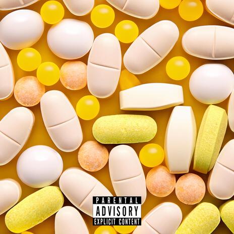 Drugs | Boomplay Music