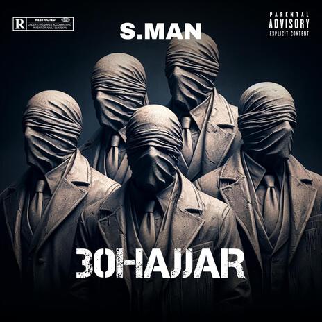 30HAJJAR | Boomplay Music