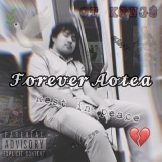 Forever Aotea