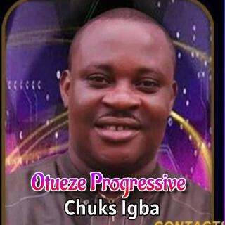 Otueze Progressive