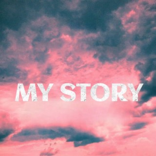 My Story