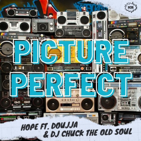 Picture Perfect ft. Doujja, Honor Flow Productions & Boonie Mayfield | Boomplay Music