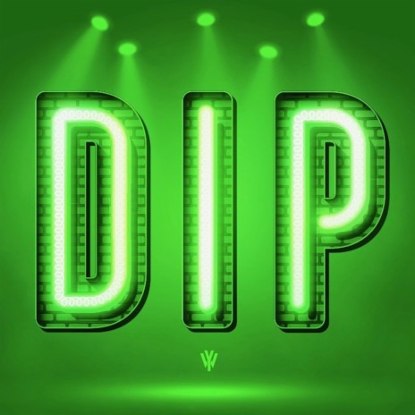 DIP | Boomplay Music
