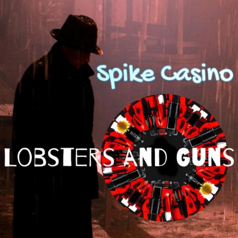 Spike Casino Love Me Tonight Lyrics