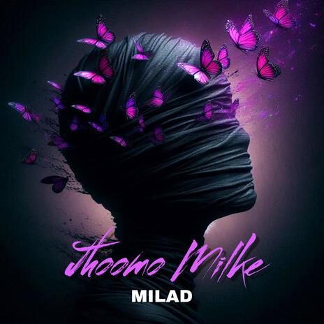 Jhoomo Milke | Boomplay Music