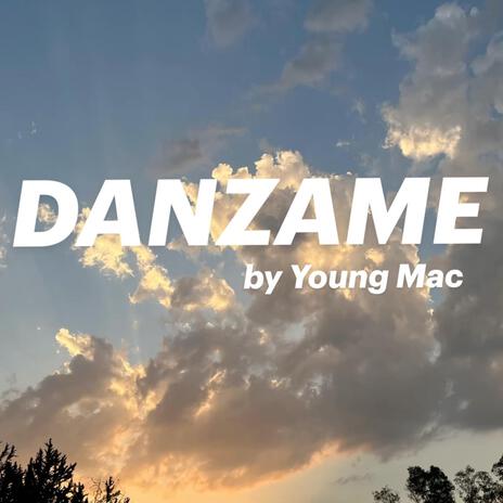 DANZAME | Boomplay Music