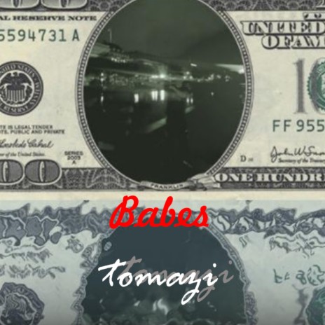 Babes | Boomplay Music