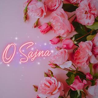 O Sajna