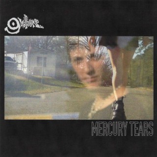 Mercury Tears lyrics | Boomplay Music