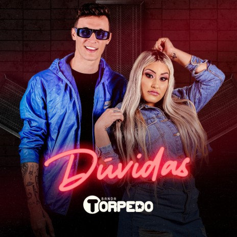 Dúvidas | Boomplay Music