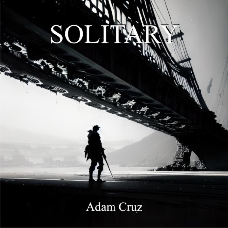 Solitary | Boomplay Music