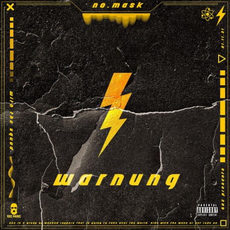 Warnung Freestyle | Boomplay Music