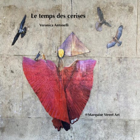 Le temps des cerises