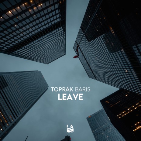 Leave | Boomplay Music