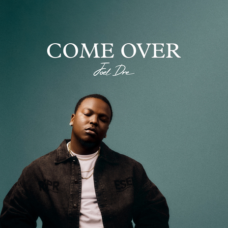 Come Over | Boomplay Music