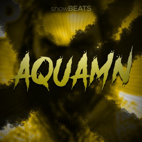 ♫Rap do Aquaman | O Verdadeiro Rei | (Aquaman) | Boomplay Music