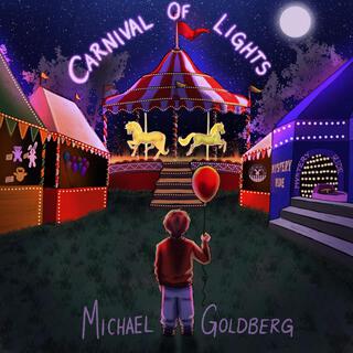 Carnival of Lights