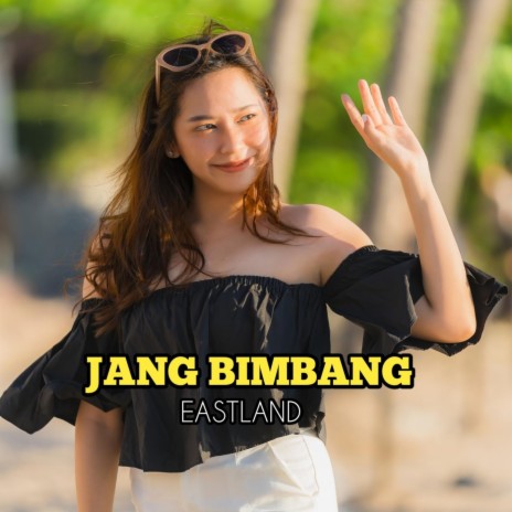 Jang Bimbang | Boomplay Music