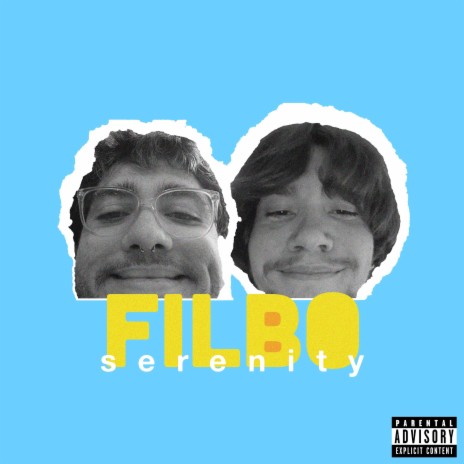 FILBO | Boomplay Music