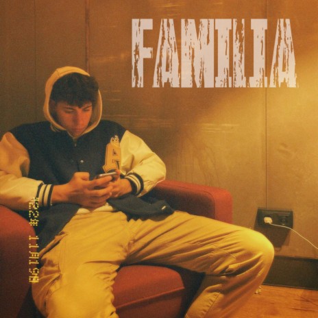 Familia | Boomplay Music